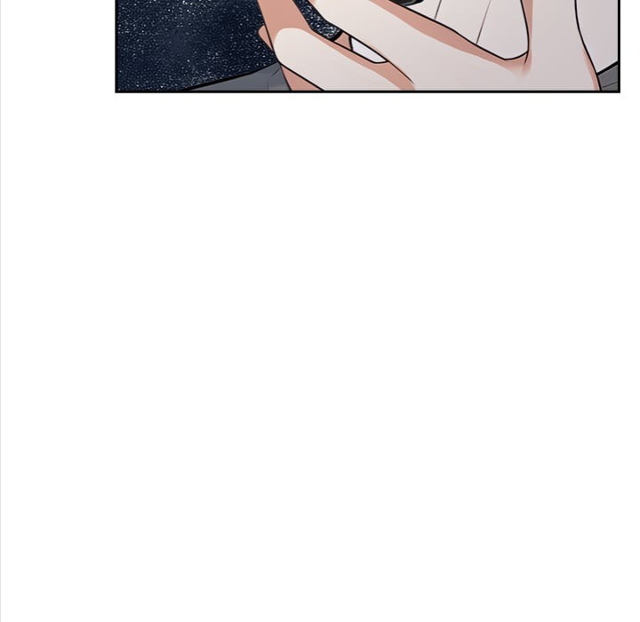 The Secret of a Girls’ Dorm - Chapter 26 [photo 10] - MangaPorn