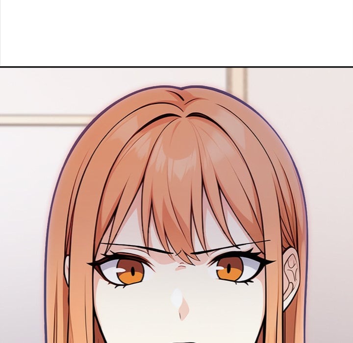 The Secret of a Girls’ Dorm - Chapter 26 [photo 11] - MangaPorn