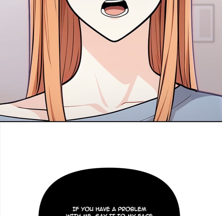 The Secret of a Girls’ Dorm - Chapter 26 [photo 12] - MangaPorn