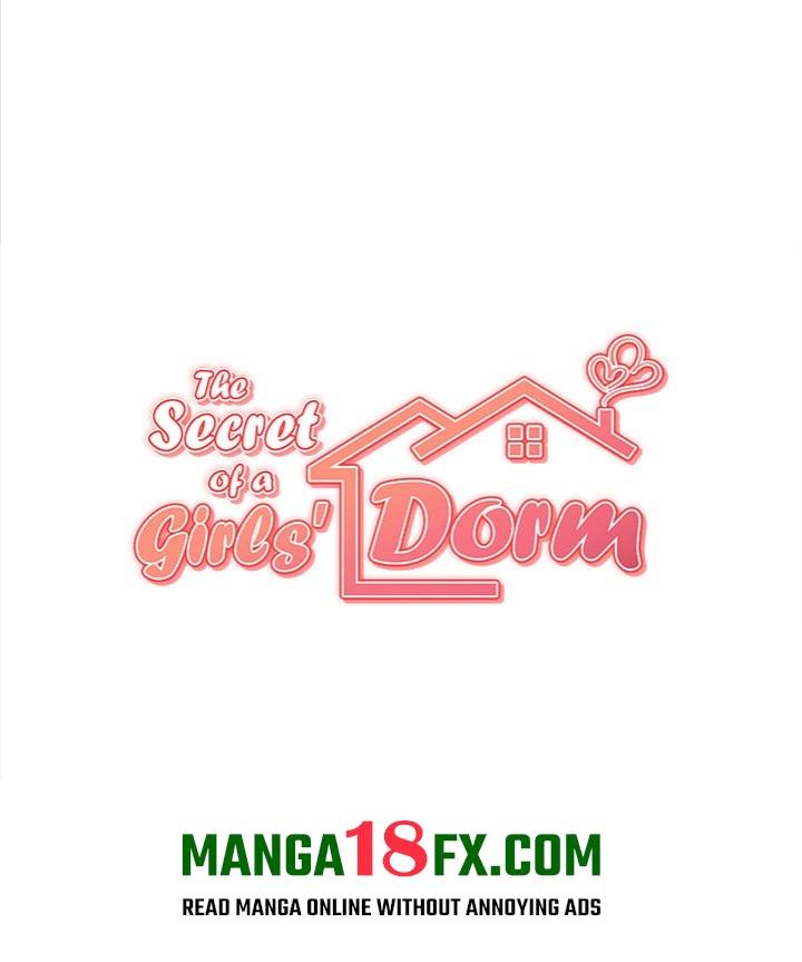 The Secret of a Girls’ Dorm - Chapter 26 [photo 14] - MangaPorn