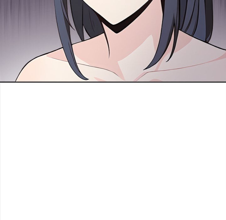 The Secret of a Girls’ Dorm - Chapter 26 [photo 18] - MangaPorn