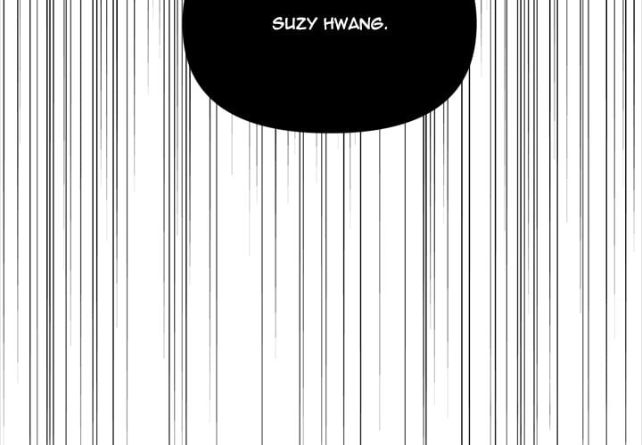 The Secret of a Girls’ Dorm - Chapter 26 [photo 2] - MangaPorn