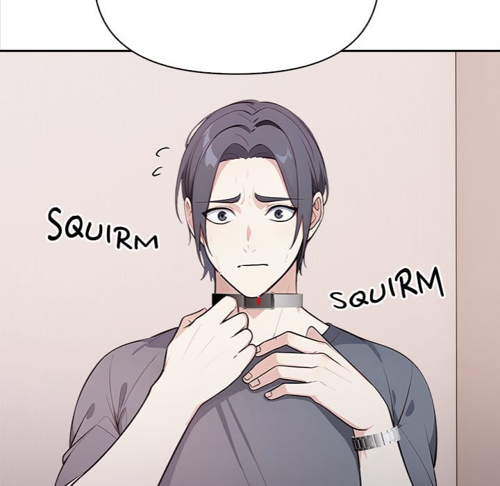 The Secret of a Girls’ Dorm - Chapter 26 [photo 25] - MangaPorn