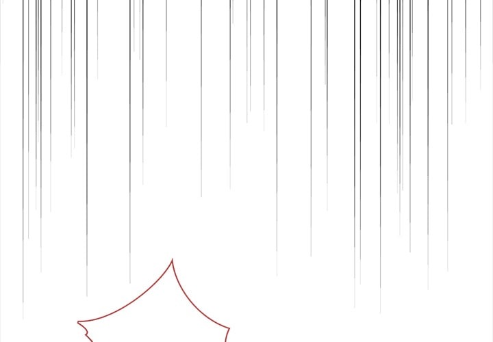 The Secret of a Girls’ Dorm - Chapter 26 [photo 3] - MangaPorn