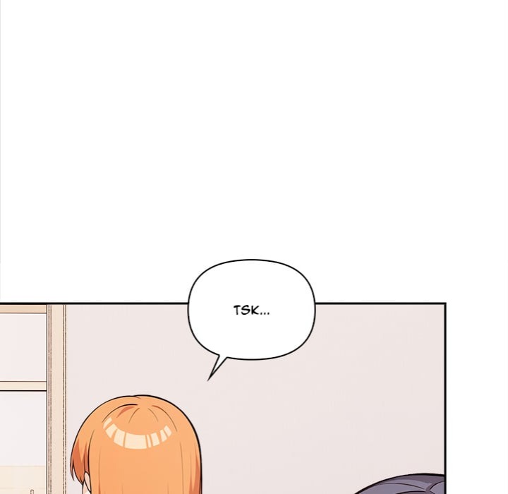 The Secret of a Girls’ Dorm - Chapter 26 [photo 32] - MangaPorn