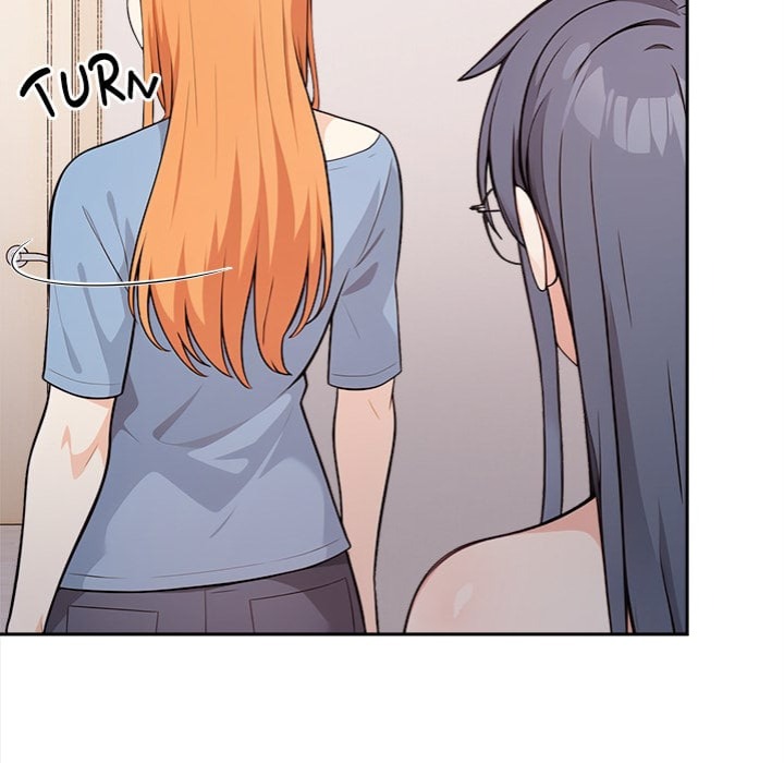 The Secret of a Girls’ Dorm - Chapter 26 [photo 33] - MangaPorn