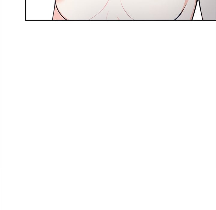 The Secret of a Girls’ Dorm - Chapter 26 [photo 36] - MangaPorn