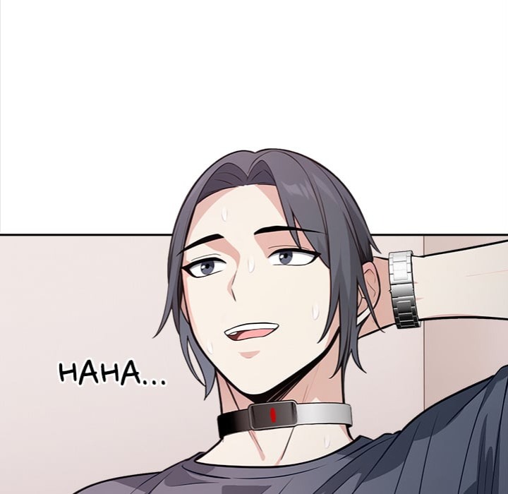 The Secret of a Girls’ Dorm - Chapter 26 [photo 37] - MangaPorn