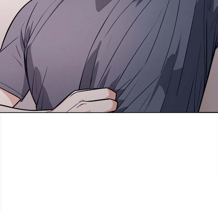 The Secret of a Girls’ Dorm - Chapter 26 [photo 38] - MangaPorn