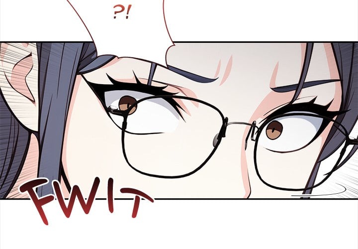 The Secret of a Girls’ Dorm - Chapter 26 [photo 4] - MangaPorn