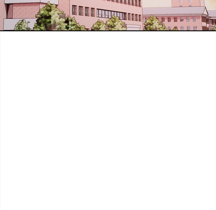 The Secret of a Girls’ Dorm - Chapter 26 [photo 41] - MangaPorn