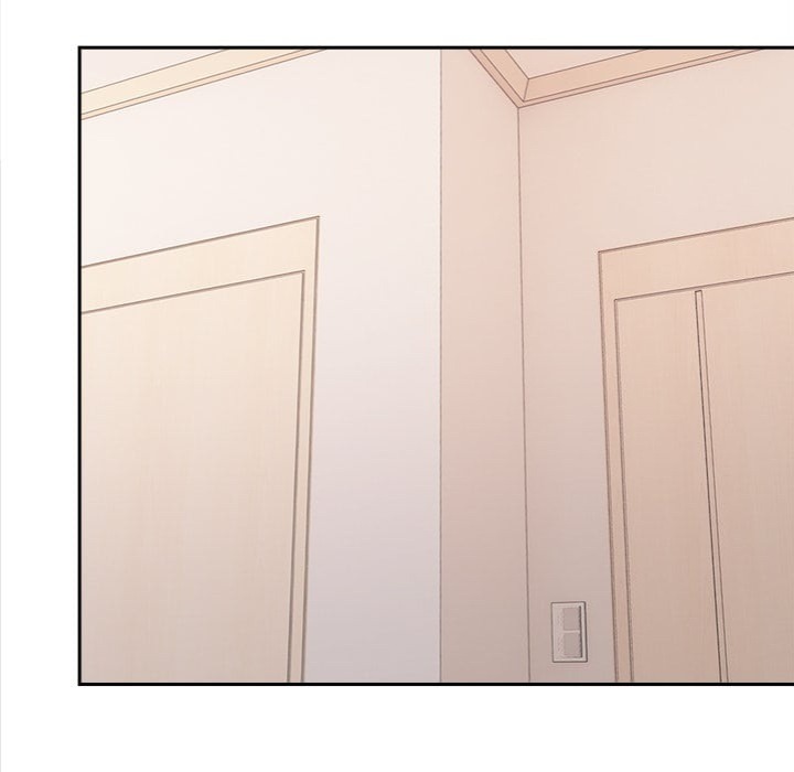 The Secret of a Girls’ Dorm - Chapter 26 [photo 42] - MangaPorn