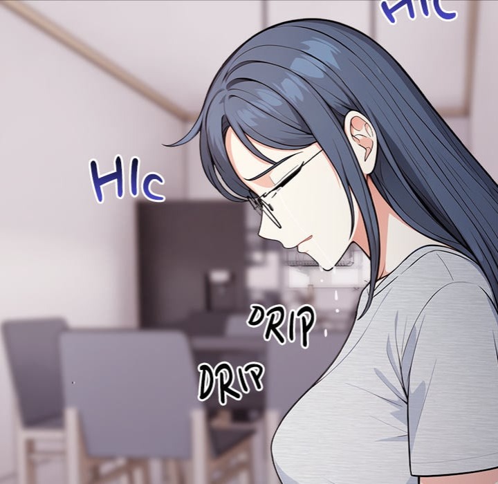 The Secret of a Girls’ Dorm - Chapter 26 [photo 44] - MangaPorn