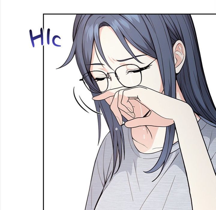 The Secret of a Girls’ Dorm - Chapter 26 [photo 46] - MangaPorn