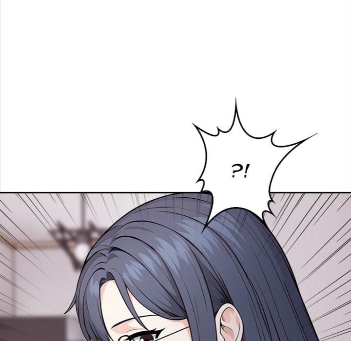 The Secret of a Girls’ Dorm - Chapter 26 [photo 48] - MangaPorn