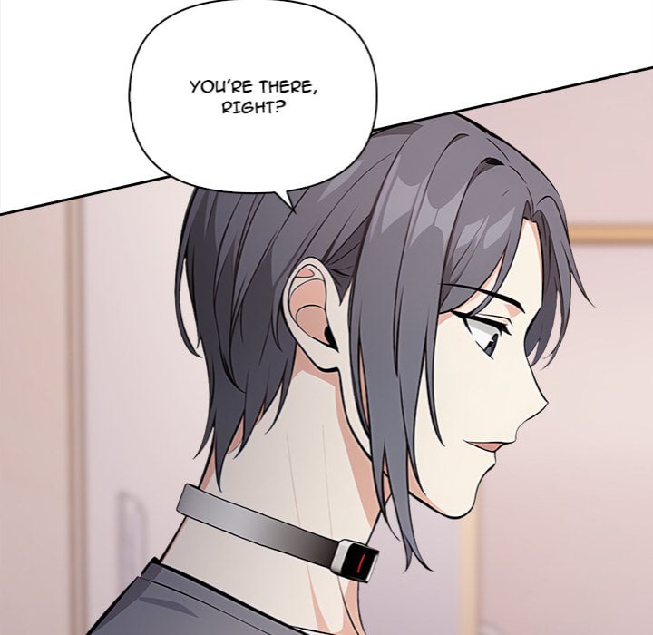 The Secret of a Girls’ Dorm - Chapter 26 [photo 50] - MangaPorn