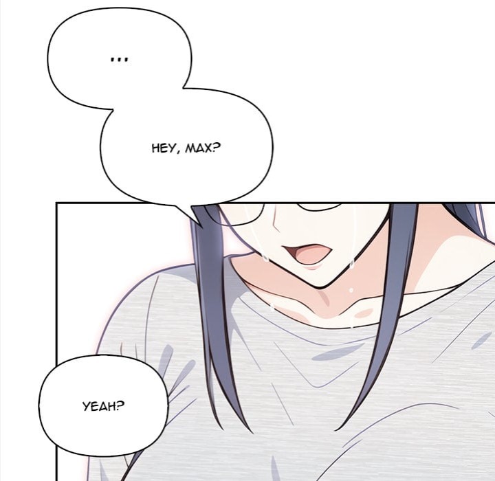 The Secret of a Girls’ Dorm - Chapter 26 [photo 55] - MangaPorn