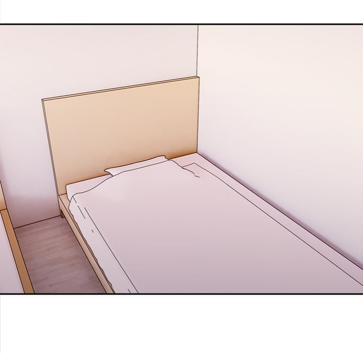 The Secret of a Girls’ Dorm - Chapter 26 [photo 58] - MangaPorn