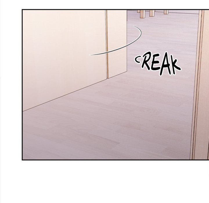 The Secret of a Girls’ Dorm - Chapter 26 [photo 62] - MangaPorn