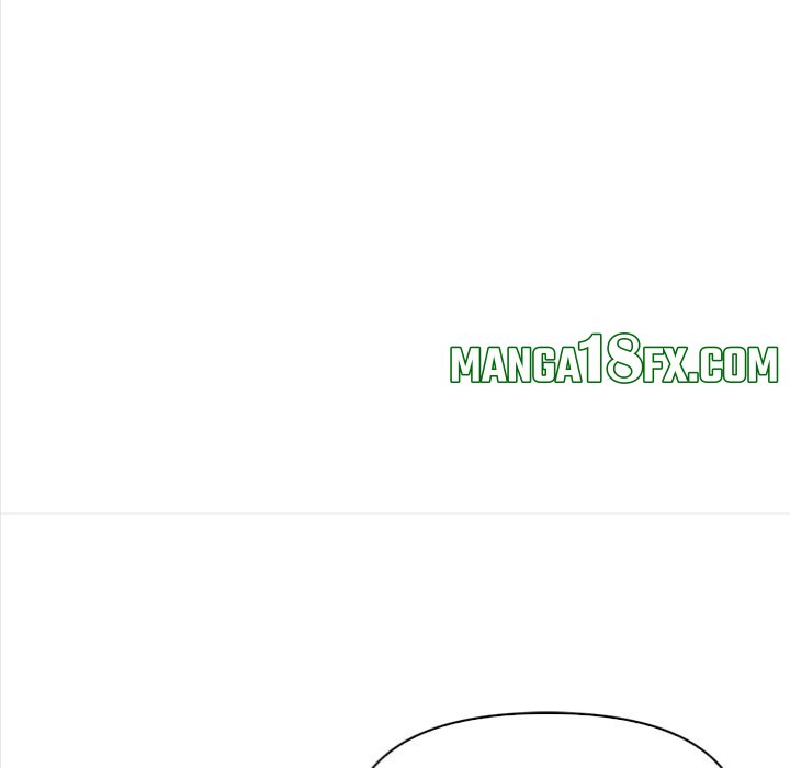 The Secret of a Girls’ Dorm - Chapter 26 [photo 63] - MangaPorn