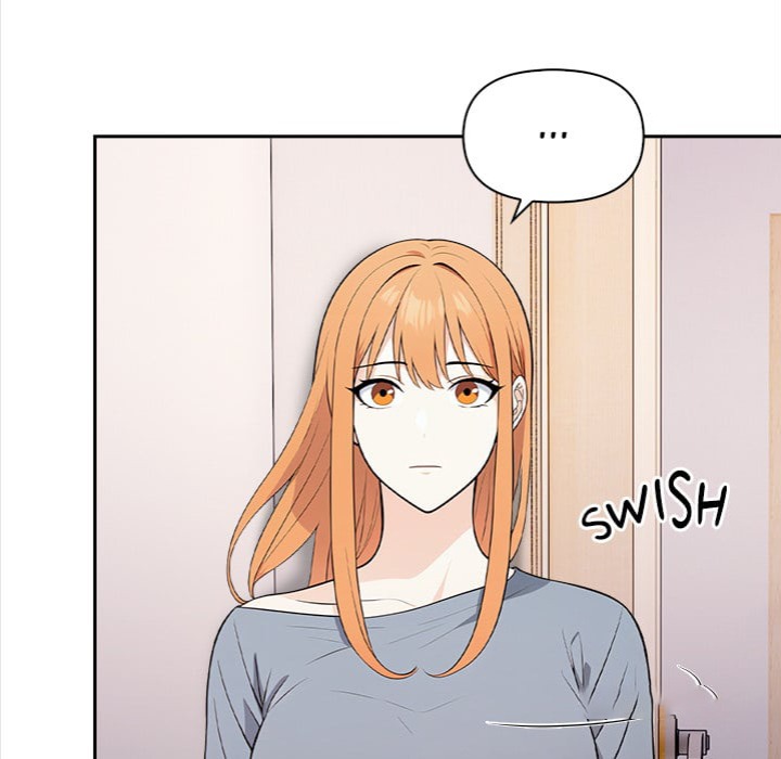 The Secret of a Girls’ Dorm - Chapter 26 [photo 66] - MangaPorn