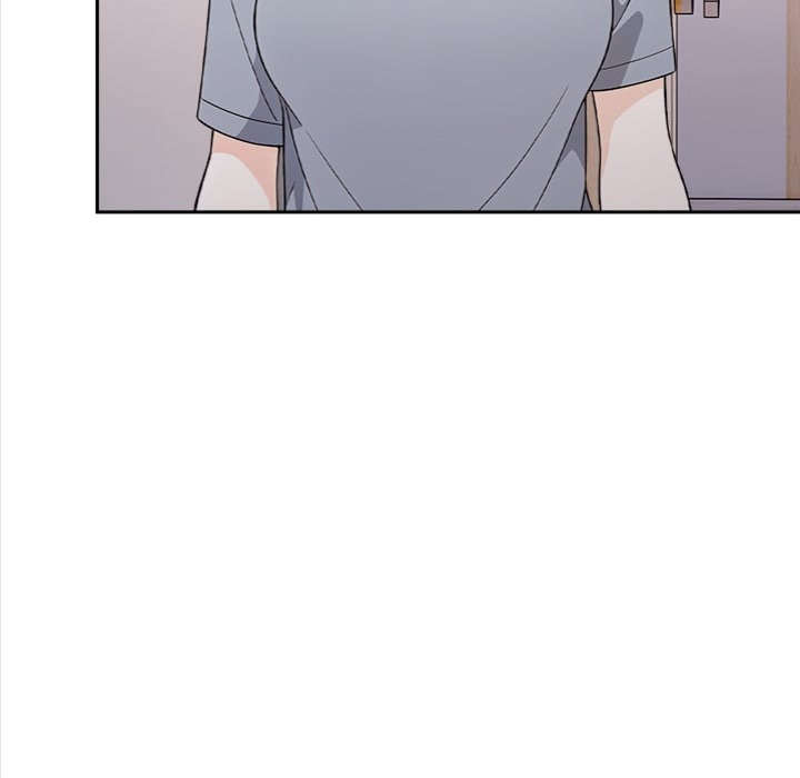 The Secret of a Girls’ Dorm - Chapter 26 [photo 67] - MangaPorn