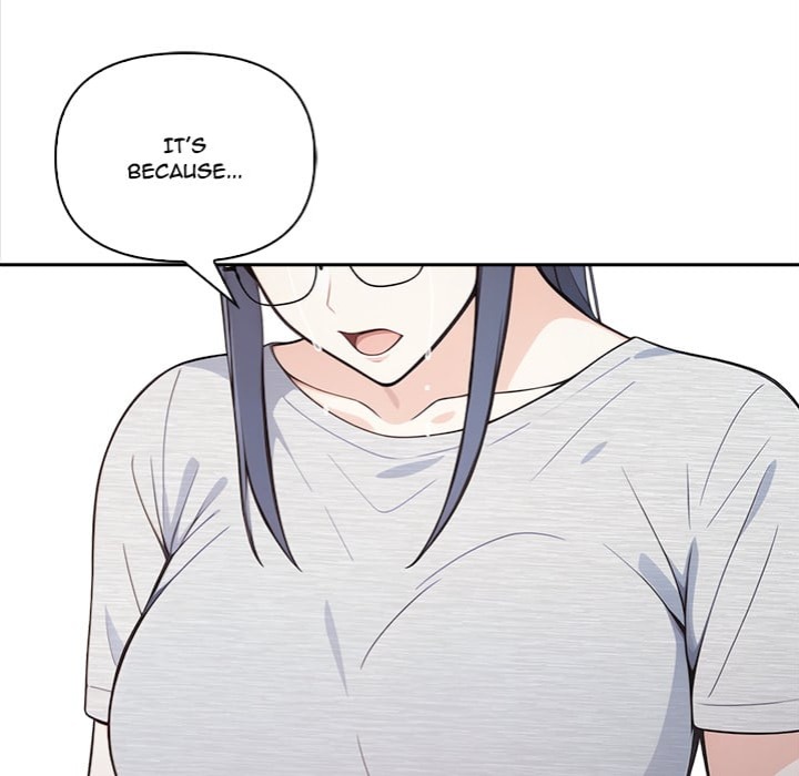 The Secret of a Girls’ Dorm - Chapter 26 [photo 68] - MangaPorn