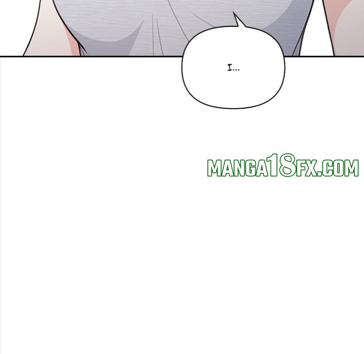 The Secret of a Girls’ Dorm - Chapter 26 [photo 69] - MangaPorn