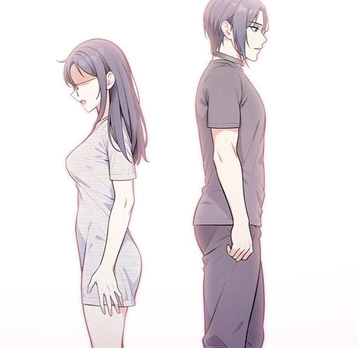 The Secret of a Girls’ Dorm - Chapter 26 [photo 72] - MangaPorn