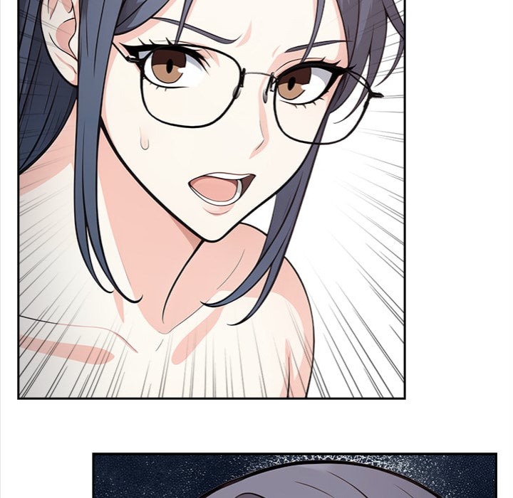 The Secret of a Girls’ Dorm - Chapter 26 [photo 8] - MangaPorn