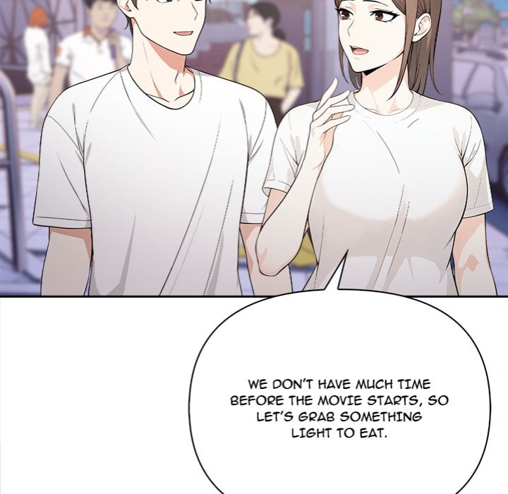 The Secret of a Girls’ Dorm - Chapter 26 [photo 80] - MangaPorn