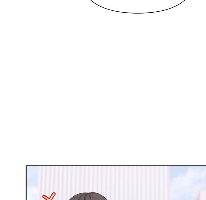 The Secret of a Girls’ Dorm - Chapter 26 [photo 81] - MangaPorn