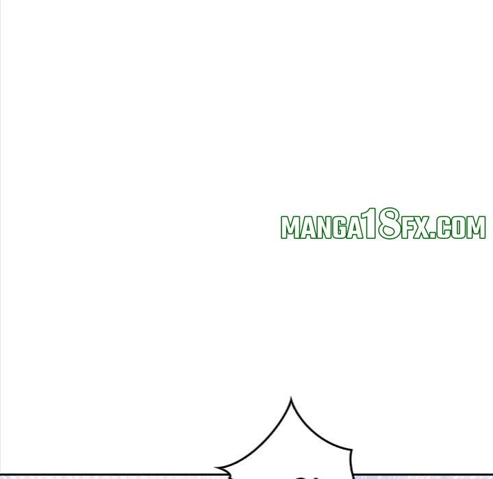 The Secret of a Girls’ Dorm - Chapter 26 [photo 83] - MangaPorn