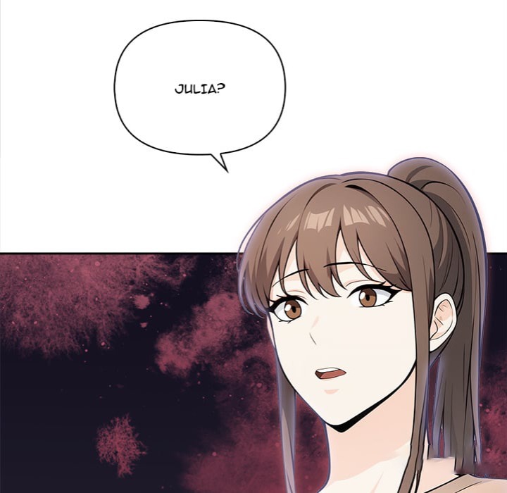 The Secret of a Girls’ Dorm - Chapter 26 [photo 86] - MangaPorn