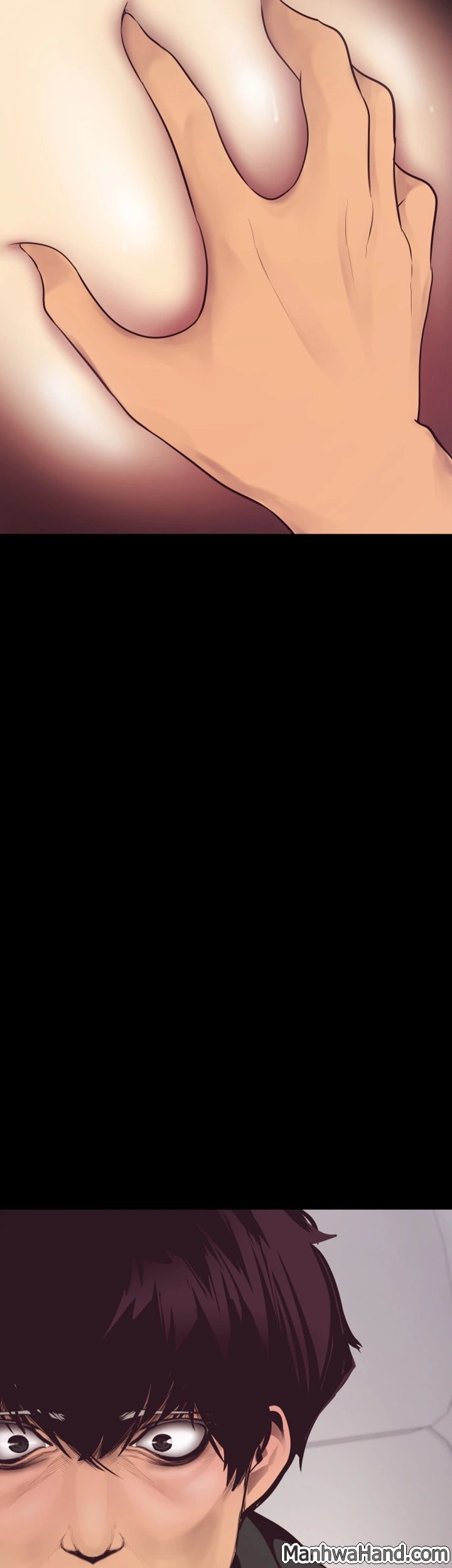 A Wonderful New World - Chapter 5 [photo 3] - MangaPorn