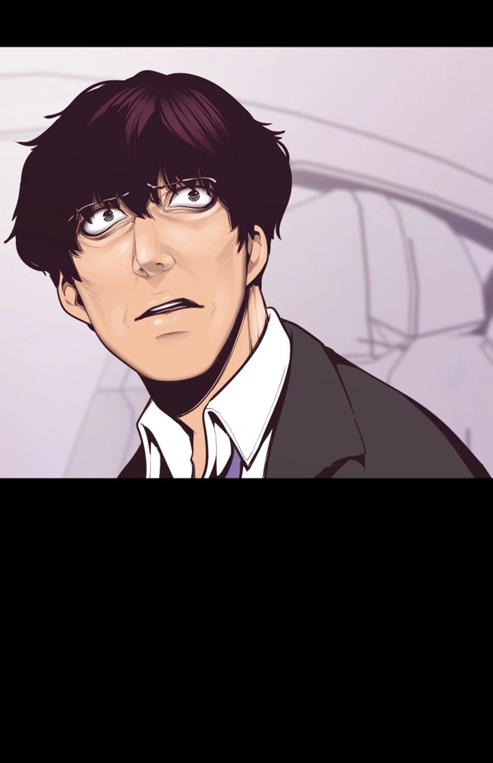 A Wonderful New World - Chapter 5 [photo 32] - MangaPorn