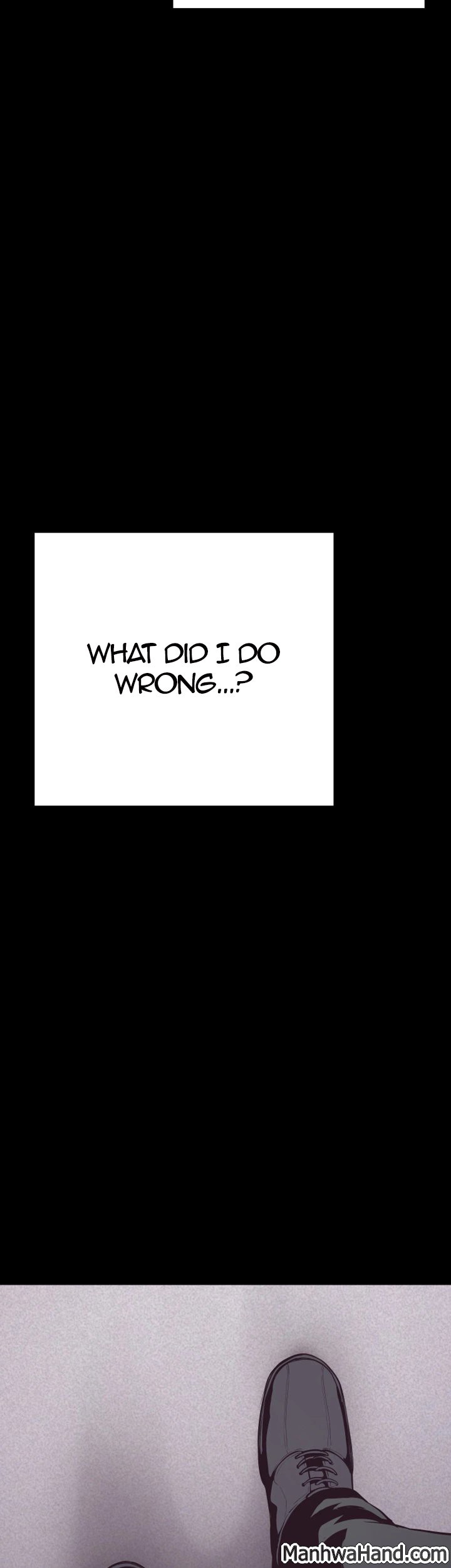 A Wonderful New World - Chapter 5 [photo 35] - MangaPorn