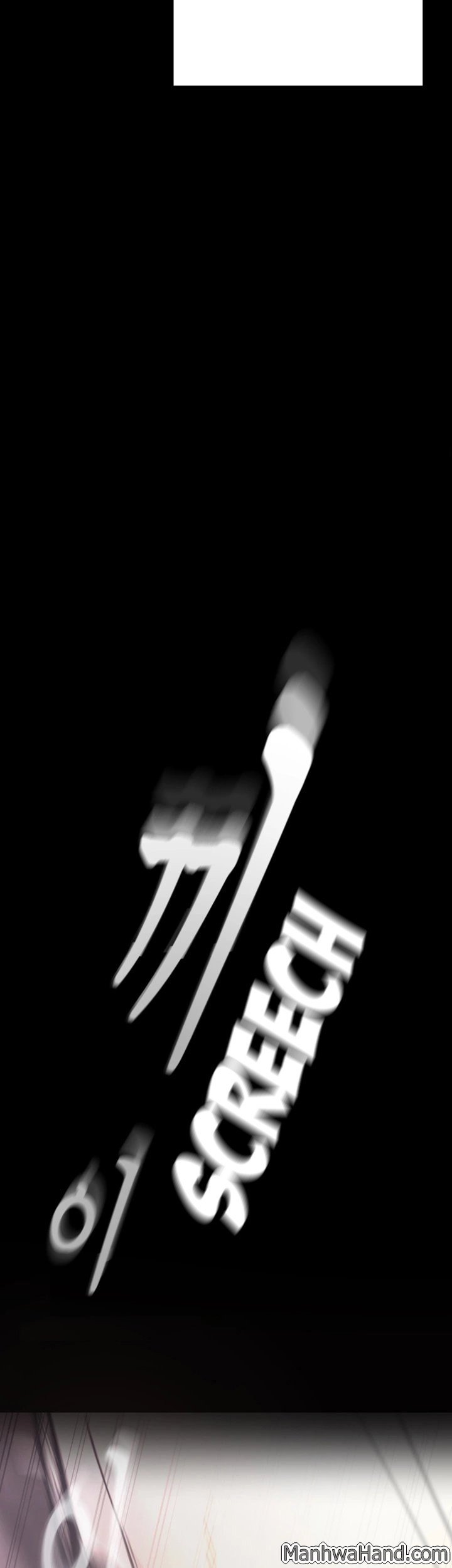 A Wonderful New World - Chapter 5 [photo 39] - MangaPorn