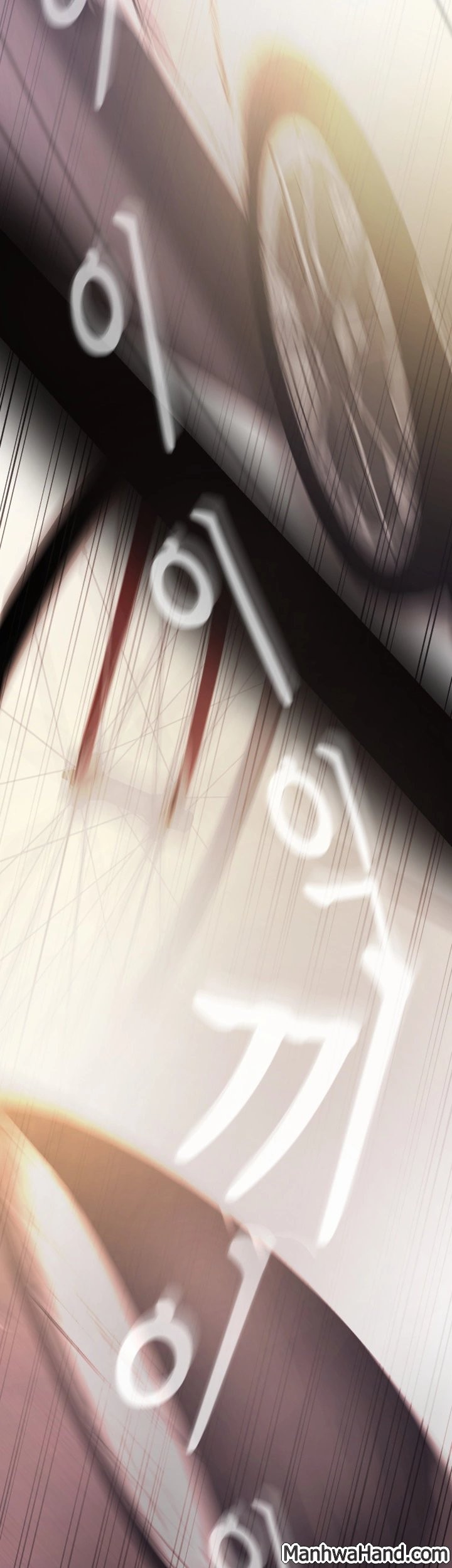 A Wonderful New World - Chapter 5 [photo 40] - MangaPorn