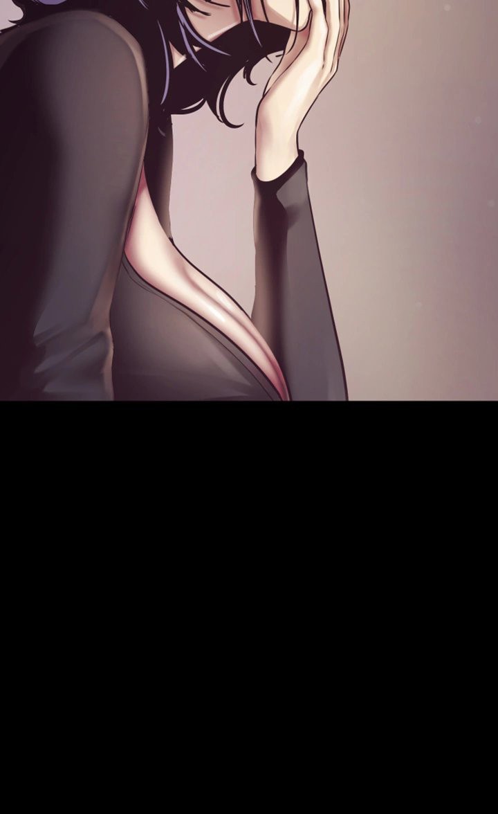 A Wonderful New World - Chapter 5 [photo 48] - MangaPorn