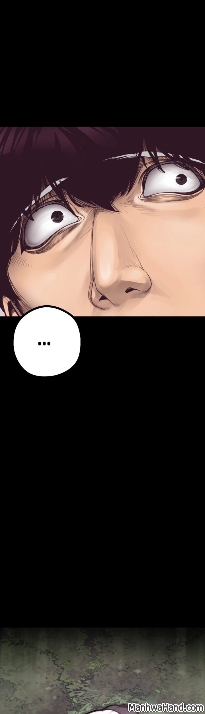 A Wonderful New World - Chapter 5 [photo 49] - MangaPorn