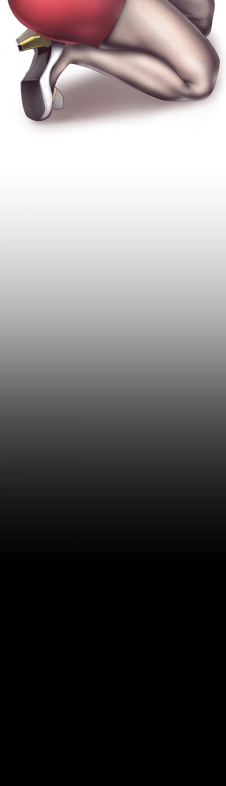 A Wonderful New World - Chapter 5 [photo 52] - MangaPorn