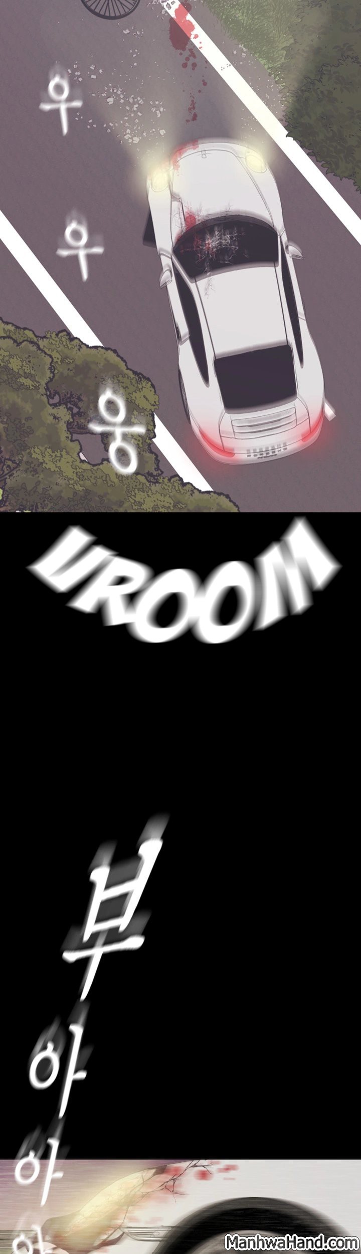 A Wonderful New World - Chapter 5 [photo 57] - MangaPorn