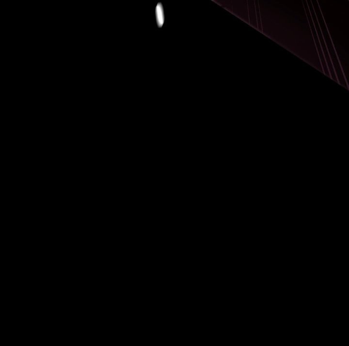 A Wonderful New World - Chapter 5 [photo 59] - MangaPorn