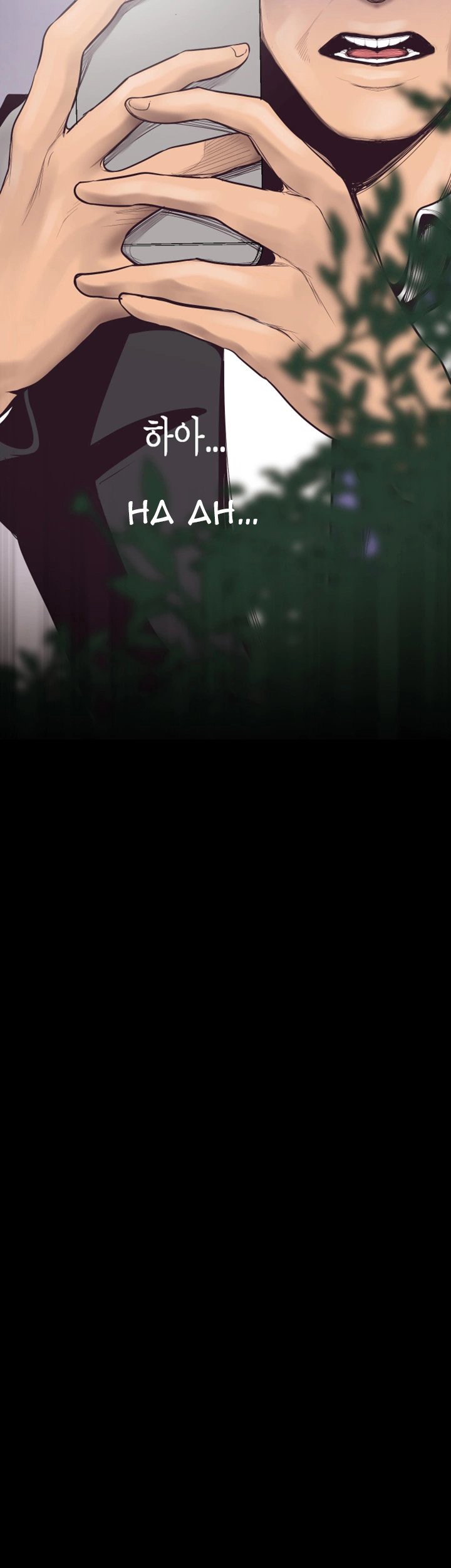 A Wonderful New World - Chapter 5 [photo 62] - MangaPorn