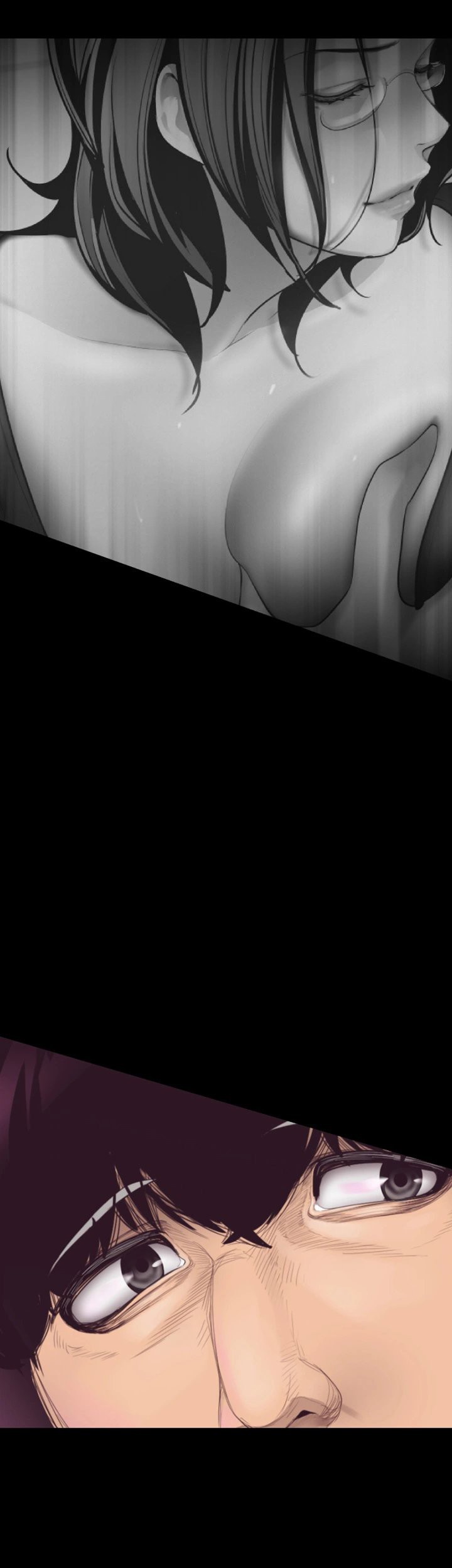 A Wonderful New World - Chapter 5 [photo 80] - MangaPorn