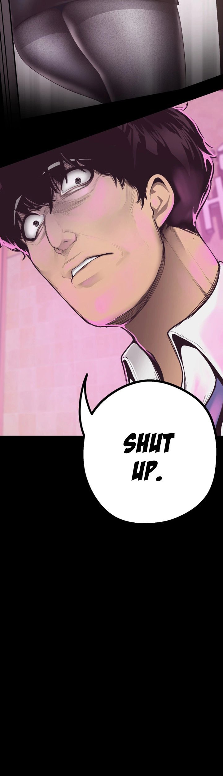 A Wonderful New World - Chapter 5 [photo 83] - MangaPorn