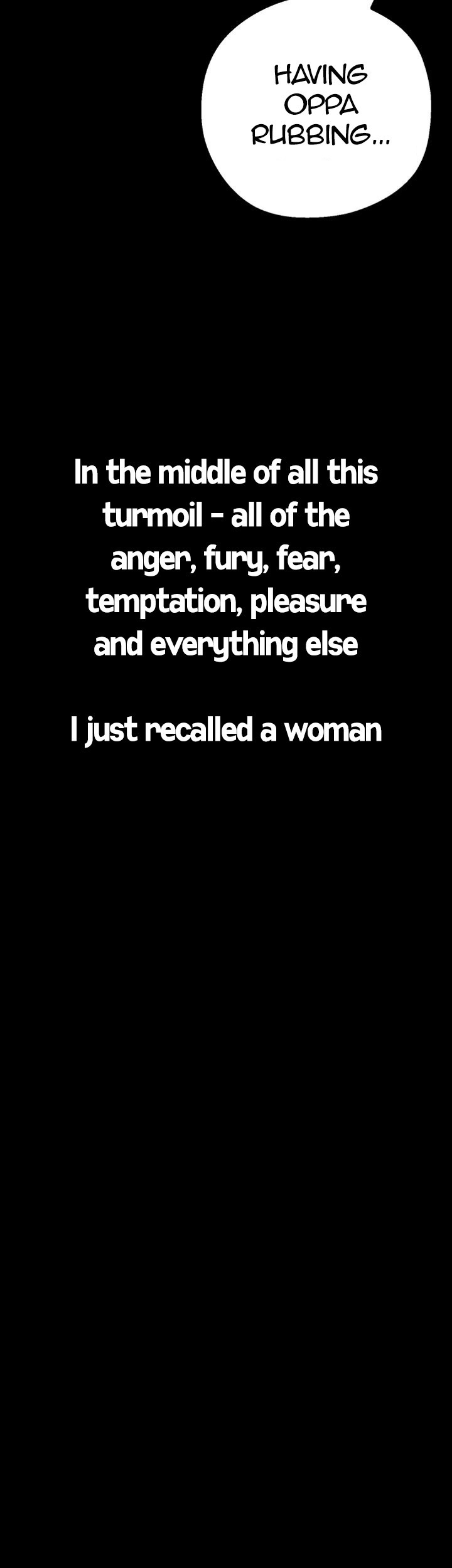 A Wonderful New World - Chapter 5 [photo 86] - MangaPorn