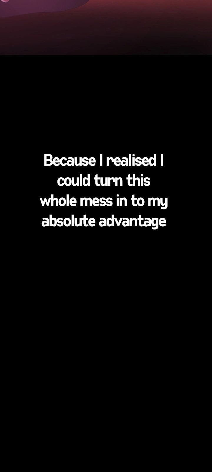 A Wonderful New World - Chapter 5 [photo 89] - MangaPorn