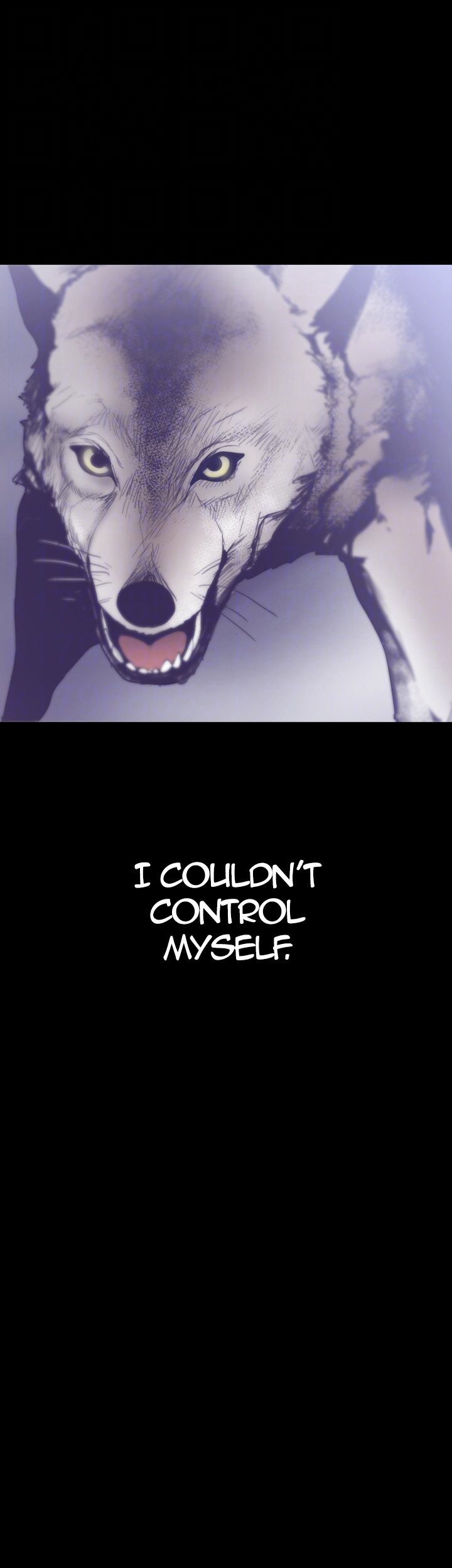 A Wonderful New World - Chapter 5 [photo 9] - MangaPorn